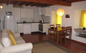 Casa Do Castelo - Coroa